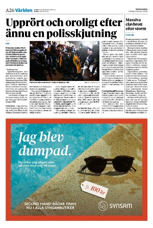 sydsvenskadagbladet_malmo-20260110_000_00_00_026.pdf