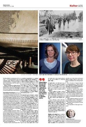 sydsvenskadagbladet_malmo-20260110_000_00_00_031.pdf