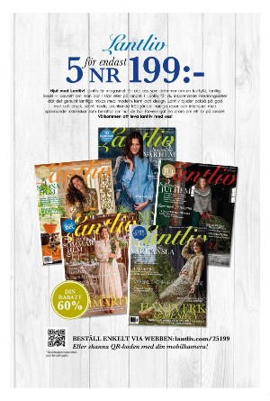 sydsvenskadagbladet_malmo-20260110_000_00_00_032.pdf