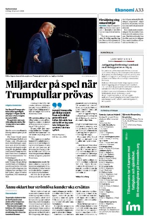 sydsvenskadagbladet_malmo-20260110_000_00_00_033.pdf
