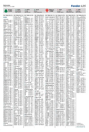 sydsvenskadagbladet_malmo-20260110_000_00_00_035.pdf