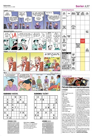 sydsvenskadagbladet_malmo-20260110_000_00_00_037.pdf