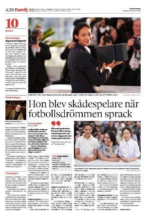 sydsvenskadagbladet_malmo-20260110_000_00_00_038.pdf