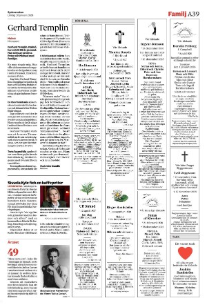 sydsvenskadagbladet_malmo-20260110_000_00_00_039.pdf