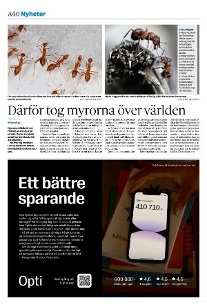 sydsvenskadagbladet_malmo-20260110_000_00_00_040.pdf