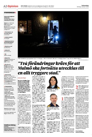 sydsvenskadagbladet_malmo-20260111_000_00_00_002.pdf