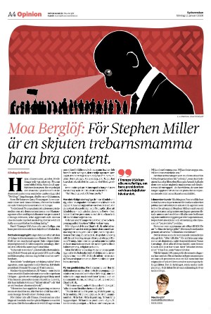 sydsvenskadagbladet_malmo-20260111_000_00_00_004.pdf