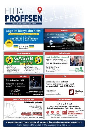 sydsvenskadagbladet_malmo-20260111_000_00_00_005.pdf