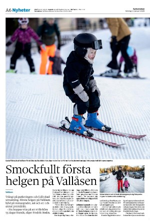 sydsvenskadagbladet_malmo-20260111_000_00_00_006.pdf