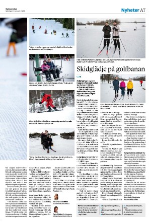 sydsvenskadagbladet_malmo-20260111_000_00_00_007.pdf