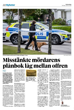 sydsvenskadagbladet_malmo-20260111_000_00_00_008.pdf