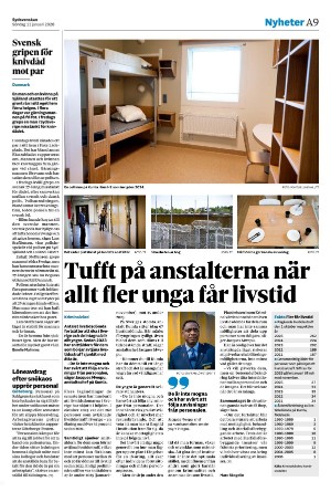 sydsvenskadagbladet_malmo-20260111_000_00_00_009.pdf