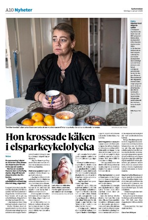 sydsvenskadagbladet_malmo-20260111_000_00_00_010.pdf