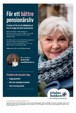 sydsvenskadagbladet_malmo-20260111_000_00_00_011.pdf