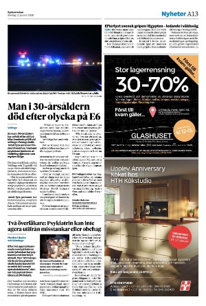 sydsvenskadagbladet_malmo-20260111_000_00_00_013.pdf