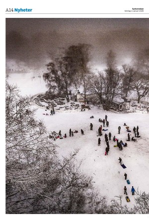 sydsvenskadagbladet_malmo-20260111_000_00_00_014.pdf