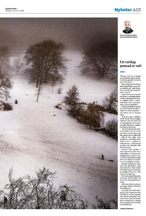 sydsvenskadagbladet_malmo-20260111_000_00_00_015.pdf