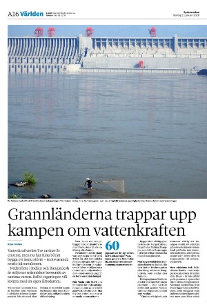 sydsvenskadagbladet_malmo-20260111_000_00_00_016.pdf