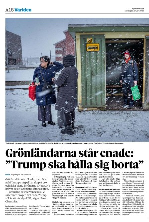 sydsvenskadagbladet_malmo-20260111_000_00_00_018.pdf