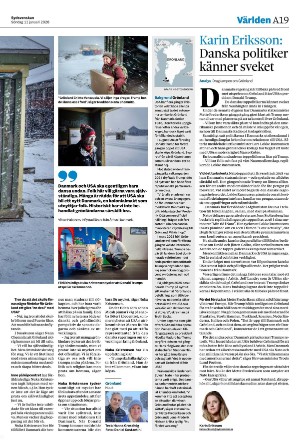 sydsvenskadagbladet_malmo-20260111_000_00_00_019.pdf