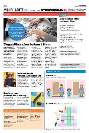 sydsvenskadagbladet_malmo-20260111_000_00_00_020.pdf