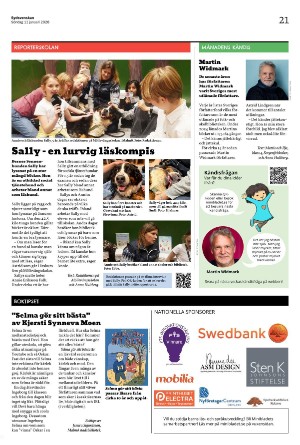 sydsvenskadagbladet_malmo-20260111_000_00_00_021.pdf