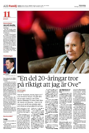 sydsvenskadagbladet_malmo-20260111_000_00_00_022.pdf