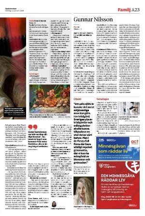 sydsvenskadagbladet_malmo-20260111_000_00_00_023.pdf