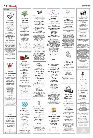 sydsvenskadagbladet_malmo-20260111_000_00_00_024.pdf