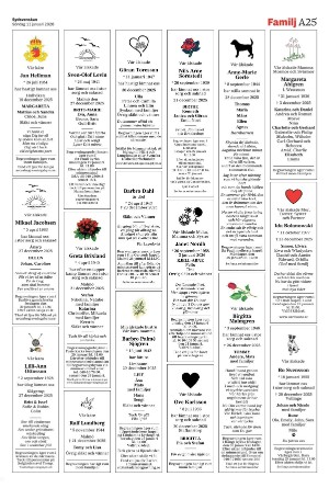 sydsvenskadagbladet_malmo-20260111_000_00_00_025.pdf