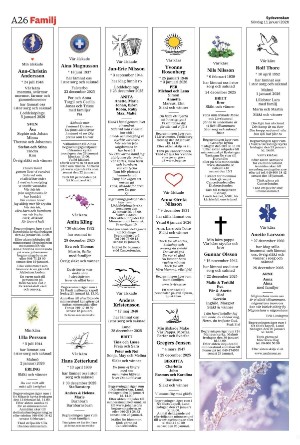 sydsvenskadagbladet_malmo-20260111_000_00_00_026.pdf