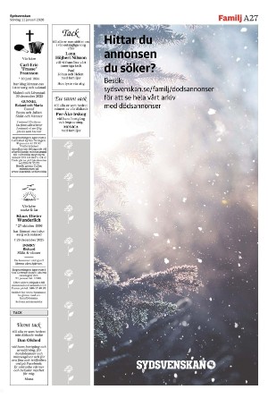 sydsvenskadagbladet_malmo-20260111_000_00_00_027.pdf