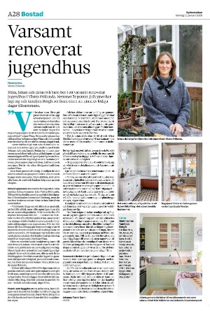 sydsvenskadagbladet_malmo-20260111_000_00_00_028.pdf