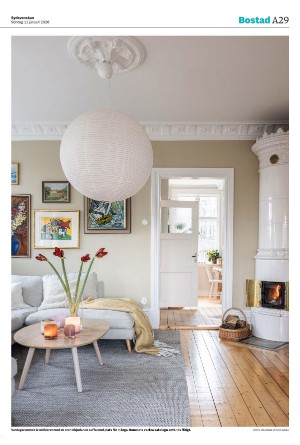 sydsvenskadagbladet_malmo-20260111_000_00_00_029.pdf