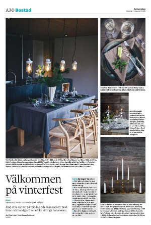 sydsvenskadagbladet_malmo-20260111_000_00_00_030.pdf