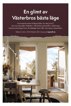 sydsvenskadagbladet_malmo-20260111_000_00_00_032.pdf