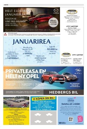 sydsvenskadagbladet_malmo-20260111_000_00_00_033.pdf