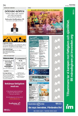 sydsvenskadagbladet_malmo-20260111_000_00_00_034.pdf