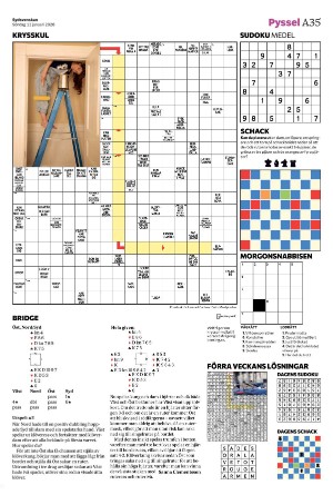 sydsvenskadagbladet_malmo-20260111_000_00_00_035.pdf