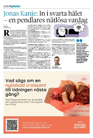 sydsvenskadagbladet_malmo-20260111_000_00_00_036.pdf