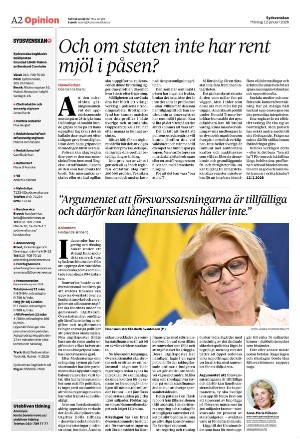 sydsvenskadagbladet_malmo-20260112_000_00_00_002.pdf