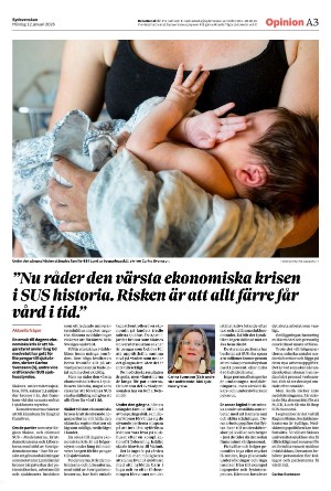 sydsvenskadagbladet_malmo-20260112_000_00_00_003.pdf