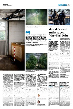 sydsvenskadagbladet_malmo-20260112_000_00_00_005.pdf