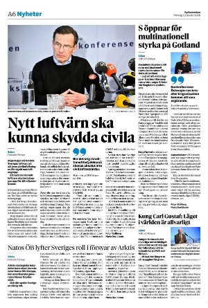 sydsvenskadagbladet_malmo-20260112_000_00_00_006.pdf