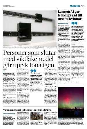 sydsvenskadagbladet_malmo-20260112_000_00_00_007.pdf
