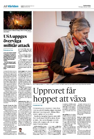 sydsvenskadagbladet_malmo-20260112_000_00_00_008.pdf