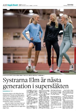 sydsvenskadagbladet_malmo-20260112_000_00_00_010.pdf