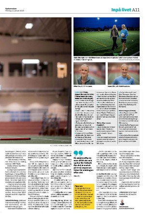 sydsvenskadagbladet_malmo-20260112_000_00_00_011.pdf