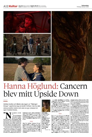 sydsvenskadagbladet_malmo-20260112_000_00_00_012.pdf