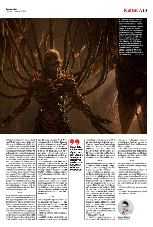 sydsvenskadagbladet_malmo-20260112_000_00_00_013.pdf